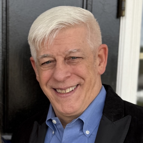 Athens dentist Doctor Blankenship