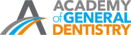 Georgia Dental Association logo