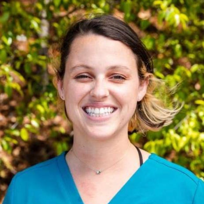 Meet Our Athens, GA Dental Team Athens Dental Associates