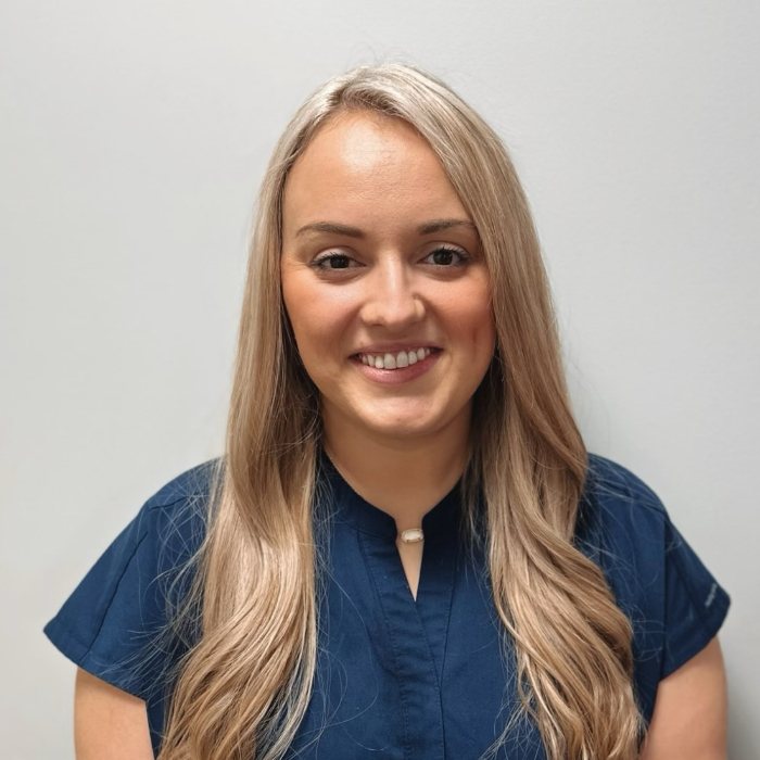 Meet Our Athens, GA Dental Team Athens Dental Associates