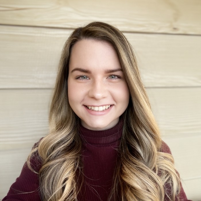 Meet Our Athens, GA Dental Team Athens Dental Associates