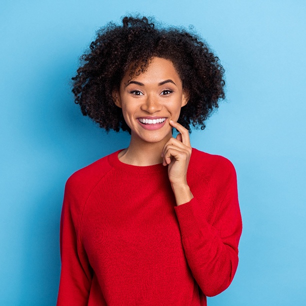 There are many factors that can affect the cost of teeth whitening. Here’s what they include.